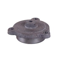 Крышка подшипника КПП - МТ