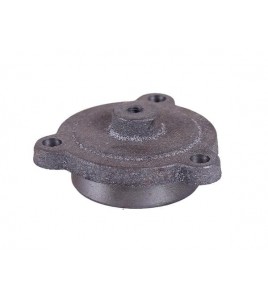 Крышка подшипника КПП - МТ