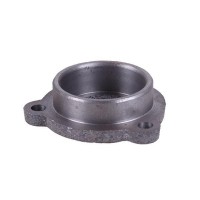 Крышка подшипника КПП - МТ