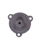 Крышка подшипника КПП - МТ