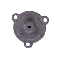 Крышка подшипника КПП - МТ