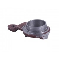 Рычаг подшипника выжимного - МТ