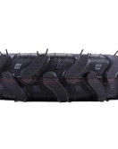 Колесо в сборе 3.5*6 (под 5 болтов) YBX
