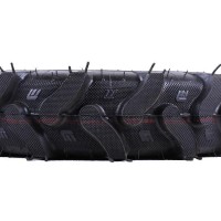 Колесо в сборе 3.5*6 (под 5 болтов) YBX