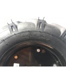 Колесо в сборе 5.00*12 (под 4 болта) YBX
