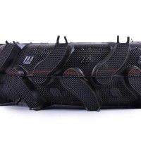 Покрышка с камерой 3.5*6 