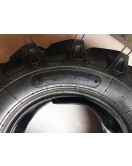 Покрышка с камерой 6.00*12 