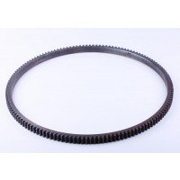 Венец маховика Z-141 - ZS/ZH1100