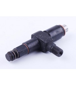 Форсунка KM385T