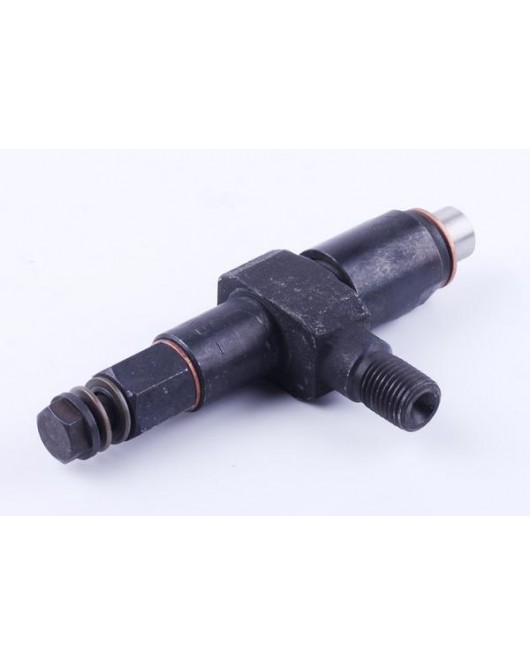 Форсунка KM385T