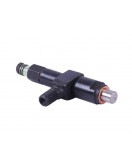 Форсунка KM385T