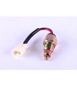 Переключатель безопасности DongFeng