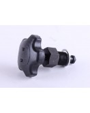 Клапан запорный в сборе DongFeng 240/244