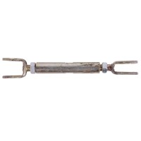 Раскос регулировочный гидронавесного механизма DongFeng 240/244 УЦЕНКА