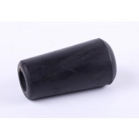 Рукоятка рычага управления подачей топлива DongFeng 240/244