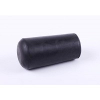 Рукоятка рычага управления подачей топлива DongFeng 240/244