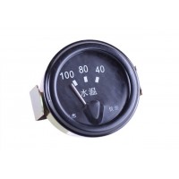 Указатель температуры охлаждающей жидкости DongFeng 240/244