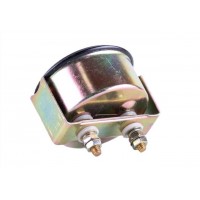 Указатель температуры охлаждающей жидкости DongFeng 240/244