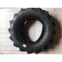 Покрышка с камерой 6.00*14 