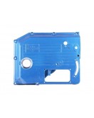 Крышка блока двигателя правая (тип 2) - ZS/ZH1100