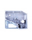 Крышка блока двигателя правая (тип 2) - ZS/ZH1100