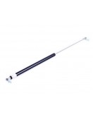 Амортизатор капота L-630 мм