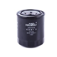 Фильтр масляный DongFeng 244/240 Булат 264 (JX0707S)