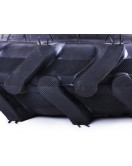 Покрышка с камерой 6.00*12 