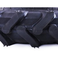 Покрышка с камерой 6.00*12 