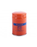 Фильтр масляный JX0710C2