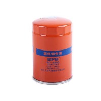 Фильтр масляный JX0710C2