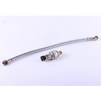 Свеча накала KM385BT