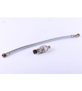 Свеча накала KM385BT