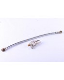 Свеча накала KM385BT