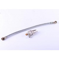 Свеча накала KM385BT