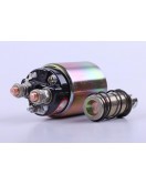 Втягивающее стартера 2,5KW DK1511D KM385BT Jinma 240/244