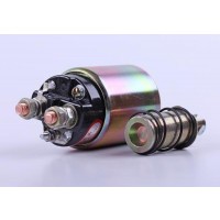 Втягивающее стартера 2,5KW DK1511D KM385BT Jinma 240/244