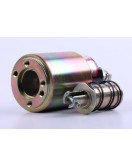 Втягивающее стартера 2,5KW DK1511D KM385BT Jinma 240/244