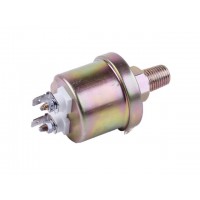 Датчик давления масла (2-х контактный) KM385BT