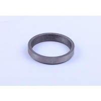 Седло впускного клапана KM385BT