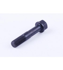 Болт шатуна KM385BT