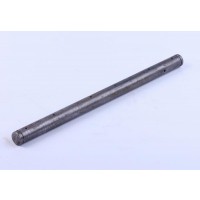 Вал декомпресcии L-335 мм КМ385ВТ