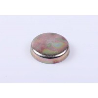 Заглушка водяной рубашки диаметр 25 мм KM385BT