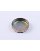 Заглушка водяной рубашки диаметр 25 мм KM385BT