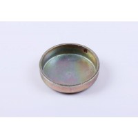 Заглушка водяной рубашки диаметр 25 мм KM385BT