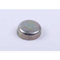 Заглушка водяной рубашки диаметр 32 мм KM385BT