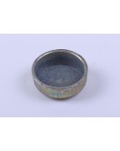 Заглушка водяной рубашки диаметр 32 мм KM385BT