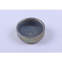 Заглушка водяной рубашки диаметр 32 мм KM385BT