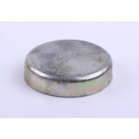 Заглушка водяной рубашки диаметр 42 мм KM385BT