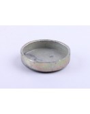 Заглушка водяной рубашки диаметр 42 мм KM385BT